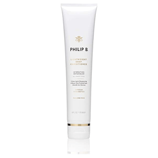 Philip B. Deep Conditioning Creme Rinse 178ml