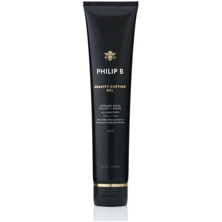 Philip B. Oud Royal Gravity-Defying Gel 178ml