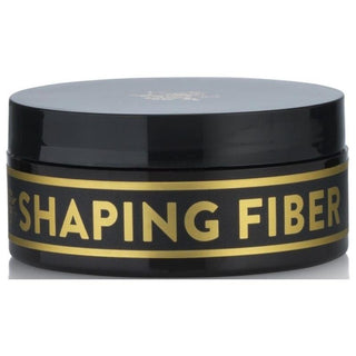 Philip B. Oud Royal Perfect Finish Shaping Fiber 60g