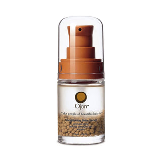 Ojon Conditioning Shine Serum 15ml