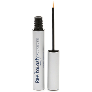 RevitaLash Advanced Eyelash Conditioner 0.118 Oz/ 3.5ml