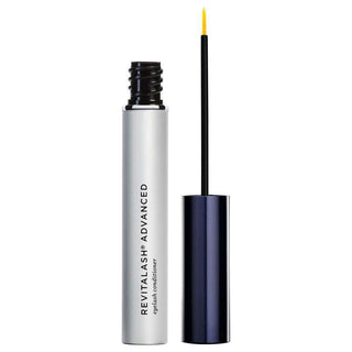 RevitaLash Advanced Eyelash Conditioner  0.067 Oz