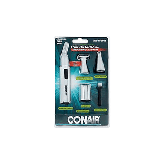 Conair Personal Grooming Kit