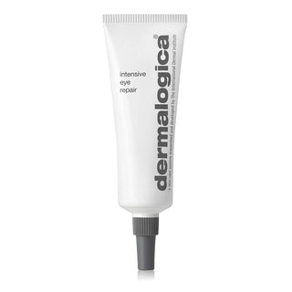 Dermalogica Intensive Eye Repair 15 Ml