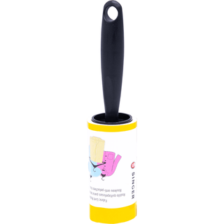 Singer Fabric Lint Roller
