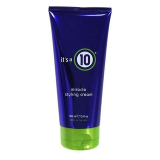 It's a 10 Miracle Styling Cream 5 oz