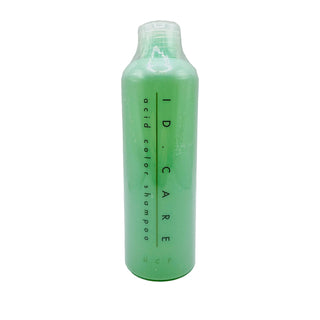 ID.Care Acid Color Shampoo