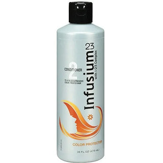 Infusium 23 Color Protector Conditioner, 16 oz