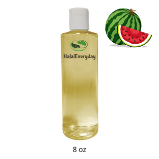 Watermelon Fragrance Oil