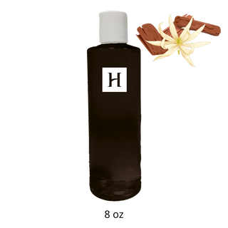 Nag Champa Fragrance Oil
