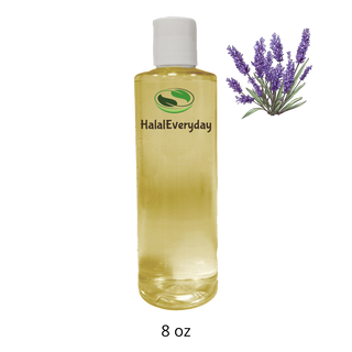 Lavender Fragrance Oil