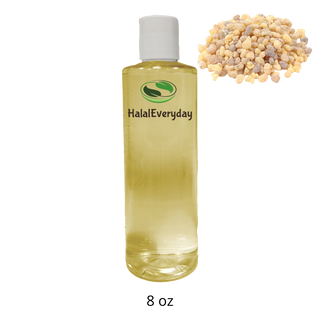 Frankincense Fragrance Oil