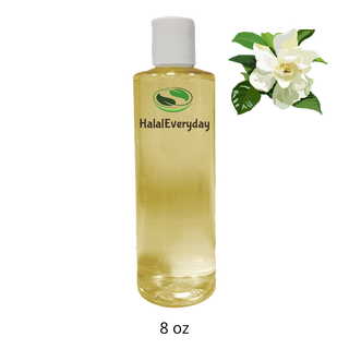 Gardenia Fragrance Oil