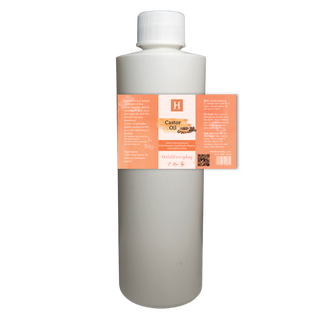 Castor Oil