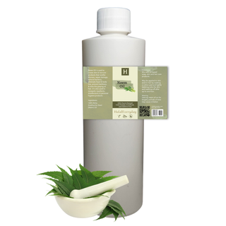 Neem Oil