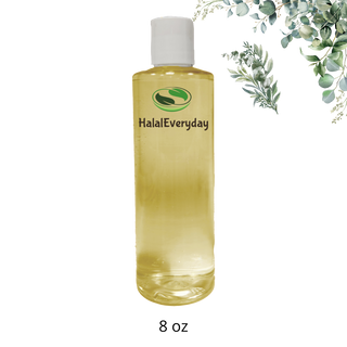 Eucalyptus Fragrance Oil
