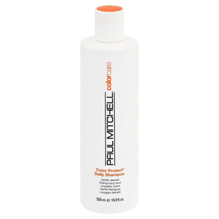 Paul Mitchell Color Protect Daily Shampoo