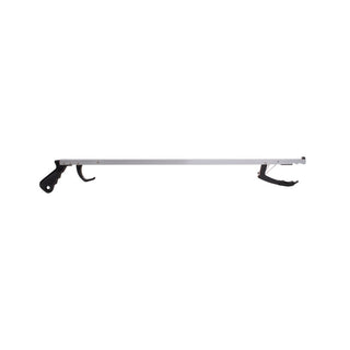 32-Inch Heavy-Duty Metal Reacher / Grabber Tool