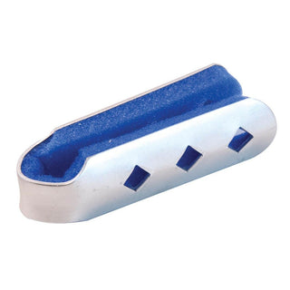 Apex Finger Splint, Medium