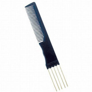 Aristocrat Dual Purpose Pik And Lift Comb