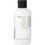 MOP By Modern Organics Defining Cream For Hold 4.2 Oz Unisex
