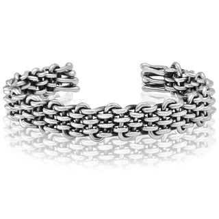 Silver Wire