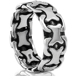 X Ring