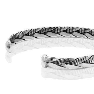 Slim Cuff