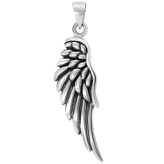 Eagle Wing