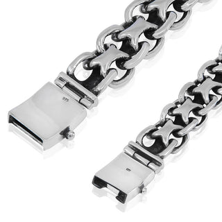 X Biker 15/20MM