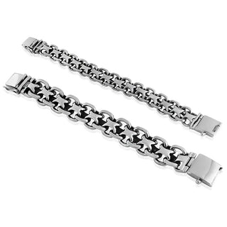 X Biker 15/20MM