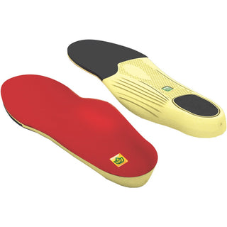 Spenco PolySorb Walker/Runner Insoles