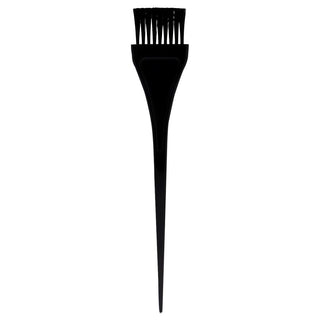 Soft 'N Style Long Tail Dye Brush 666