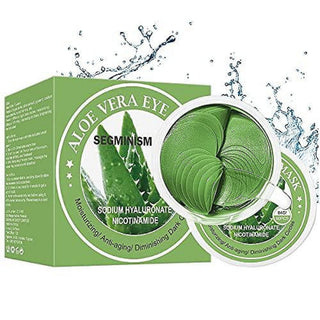 Pureology Pure Volume Style & Care Infusion