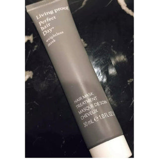Living Proof Perfect Hair Day Weightless Mask 30ml