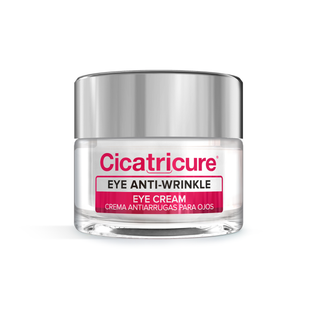 Cicatricure Anti Wrinkle Blur & Filler Eye Treatment 0.5 Oz