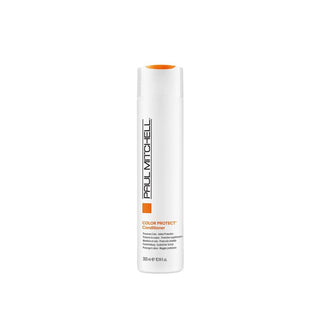Paul Mitchell Color Care Protect Conditioner 300ml