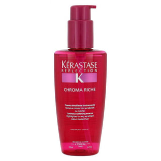 Lëng Zbutës Për Flokë Kerastase 125 Ml