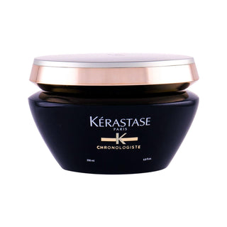 Kerastase L'Oreal Chronologiste Essential Revitalizing Balm Treatment Creme 6.8 Oz