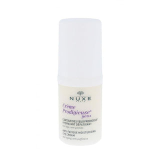 Nuxe Prodigieux Eye Contour