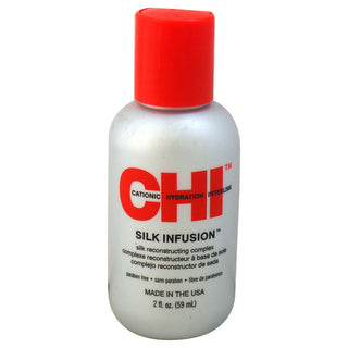 CHI Infra Silk Infusion Reconstructing Complex 59ml