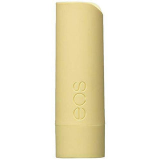eos Smooth Stick Lip Balm, Vanilla Bean