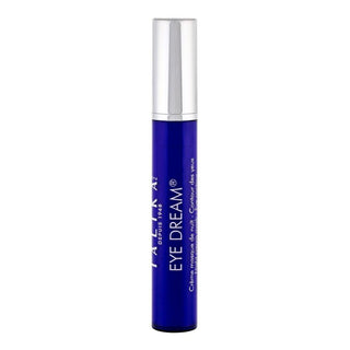 Talika Eye Dream Complete Regeneration Night Mask