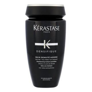 Kerastase Champu Densifique Homme 250 Ml