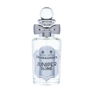 Penhaligon's Juniper Sling Eau De Toilette Spray 50ml/1.7oz