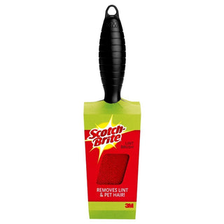 3M Scotch Lint Removal Brush