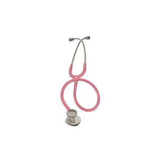 3M Littmann Lightweight II S.E. Stethoscope, 28 Inch Black