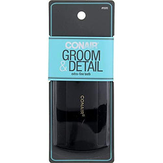 Conair Fine Tooth Comb