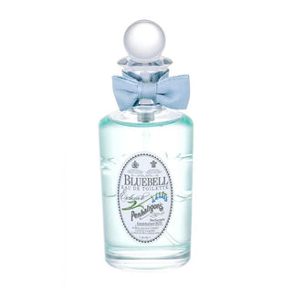 Penhaligon'S Bluebell For Women EDT 50 Ml