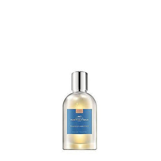 Comptoir Sud Pacifique Vanille Abricot Eau De Toilette Spray, 1 Fl Oz